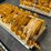 2026-future-8pc-mini-excavator-attachment-kit-image-2