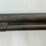 winchester-repeating-arms-rifle-image-40