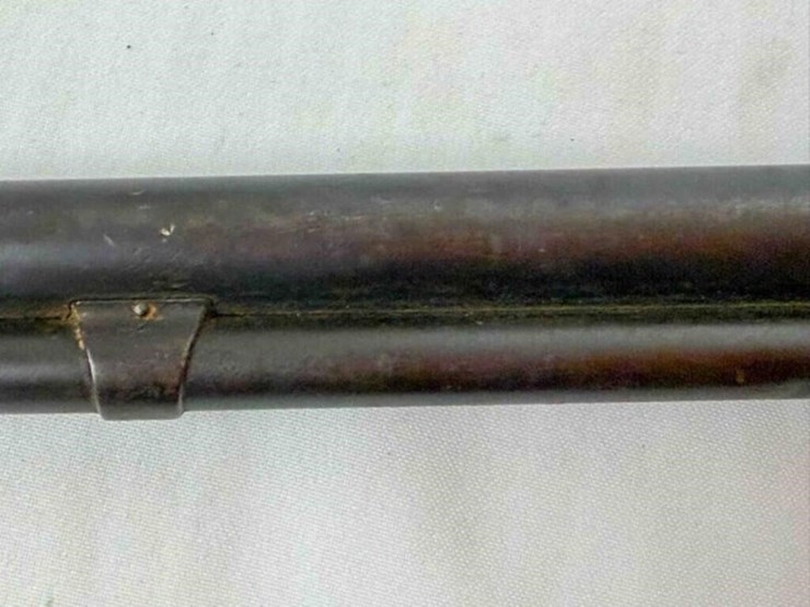 winchester-repeating-arms-rifle-image-40