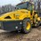 #1251-•-2016-bomag-rs5000-soil-stabilizer-/-recycler-image-2
