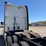 2018-kenworth-t680-image-18