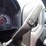 chevrolet-silverado-1500-image-19