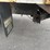 #2050-•-kenworth-flatbed-truck-image-21