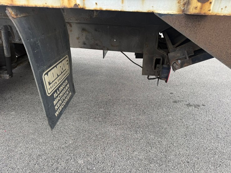 #2050-•-kenworth-flatbed-truck-image-21
