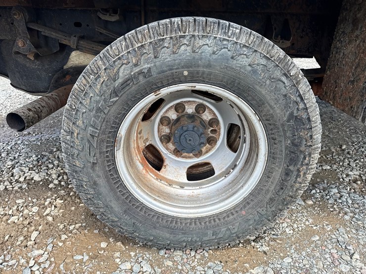 2019-dodge-3500-image-57