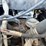 #2419-•-1987-chevrolet-emergency-response-unit-image-34