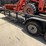 #89-•-pro-pull-trailer-image-9