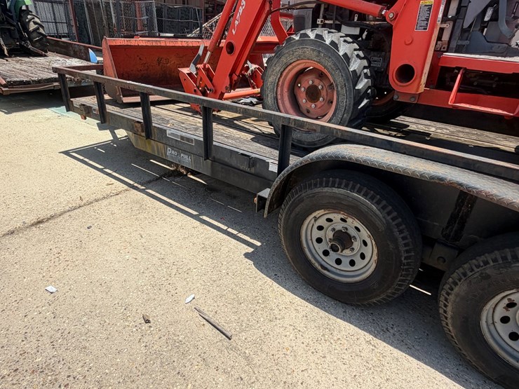 #89-•-pro-pull-trailer-image-9