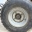 #5057-•-kawasaki-mule-utv-image-19
