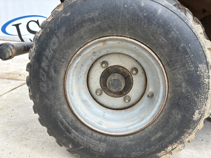 #5057-•-kawasaki-mule-utv-image-19