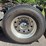 #1362-•-2010-peterbilt-day-cab-truck-tractor-image-113