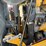 caterpillar-cs-563e-image-29