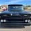1961-chevrolet-350-image-8