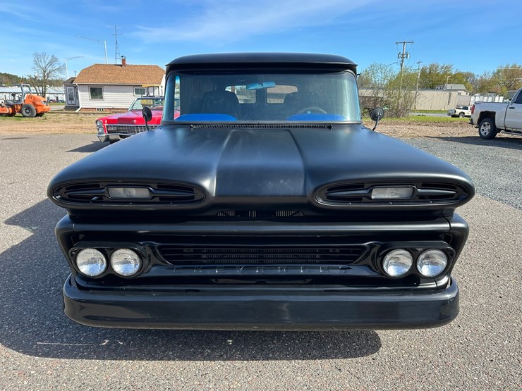 1961-chevrolet-350-image-8