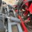 2004-moffett-m50-image-27