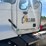 #2160-•-2000-mack-cxn-613-vision-cab-chassis-image-10