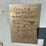 #5006-•-40'-shipping-container-image-12
