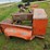 ford-f100-image-4