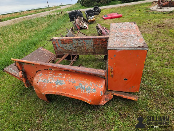 ford-f100-image-4