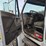 #60855-•-2002-sterling-flatbed-truck-image-53