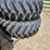 john-deere-8430-image-54