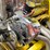 chevrolet-350-image-26