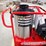 unused-easy-kleen-magnum-gold-4,000-psi-pressure-2-image-25