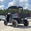 2021-polaris-ranger-image-4