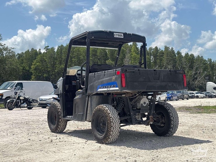 2021-polaris-ranger-image-4