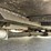 #60044-•-1968-ford-ranchero-image-63