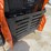 #5049-•-2026-36c-mini-skid-steer-image-19