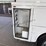 2017-ford-f250-image-11