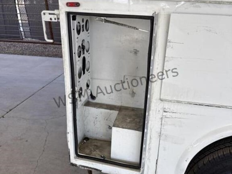 2017-ford-f250-image-11