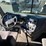 2017-freightliner-cascadia-125-image-90