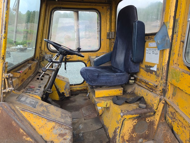 clark-c500-135-image-49