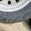 2015-stoughton-trailer-image-33