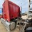 1993-mack-ch613-image-6