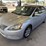2014-nissan-sentra-sv-sdn-image-4