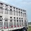 2017-eby-livestock-trailer-image-12