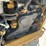 caterpillar-299d3-xe-image-47