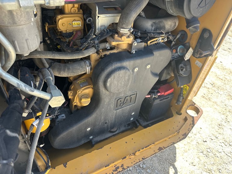 caterpillar-299d3-xe-image-47