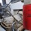 #60854-•-2006-tor-truck-corporation-61sx-pump-truck-image-64