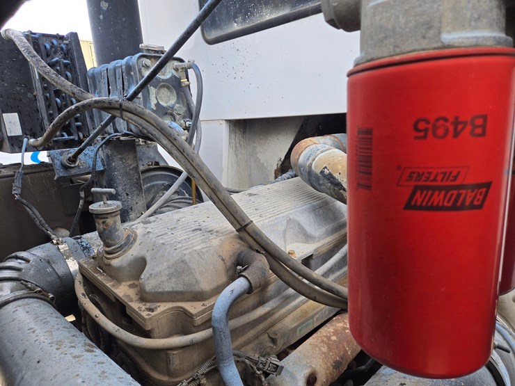#60854-•-2006-tor-truck-corporation-61sx-pump-truck-image-64