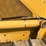 2006-deere-750j-lgp-image-18