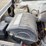 1999-chevrolet-2500-image-35