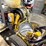 #93-•-graco-walk-behind-paint-striper-image-28