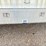 2017-eby-livestock-trailer-image-27