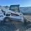 2020-bobcat-t740-image-6