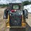 2015-deere-320e-image-4