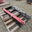 #6130-•-unused-future-bf47-two-tine-skid-steer-bale-spear-attachment-image-3